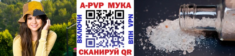 APVP СК Новочеркасск