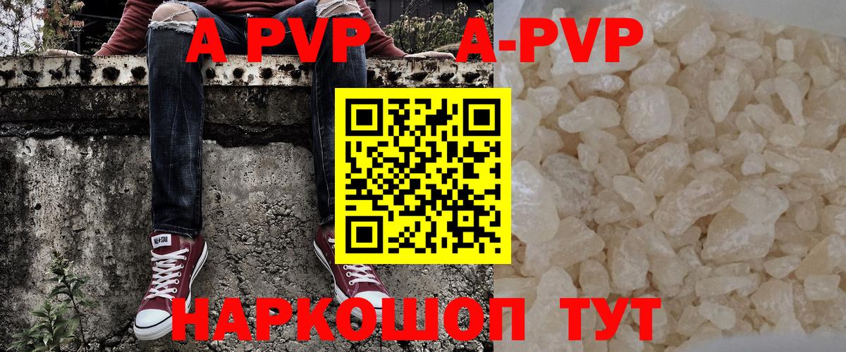 A PVP крисы CK Новочеркасск