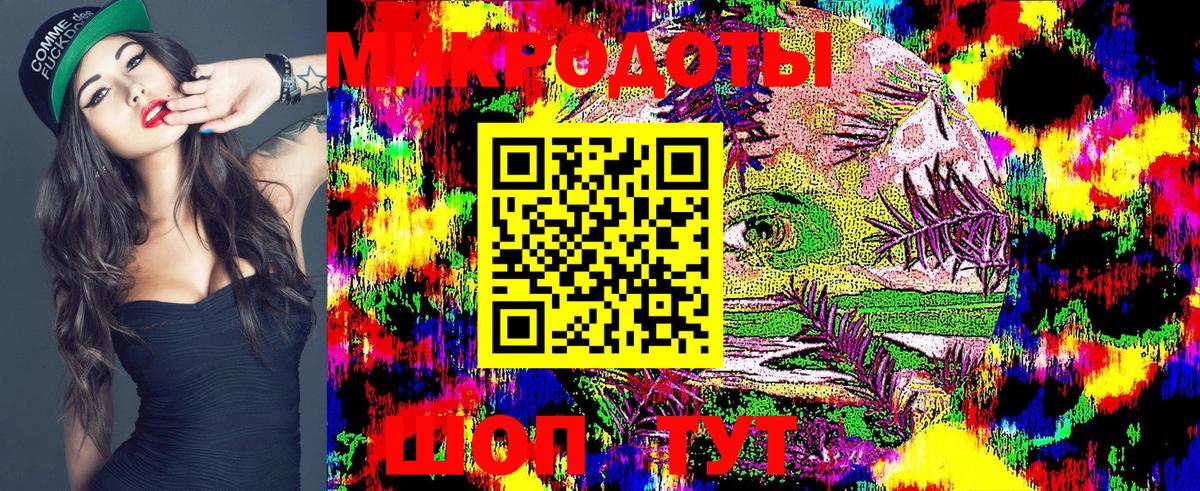 Псилоцибиновые грибы GOLDEN TEACHER  Вход с VPN  Новочеркасск 